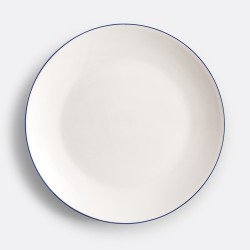 assiettes