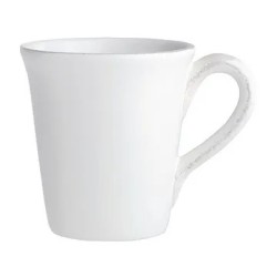 mug monochrome