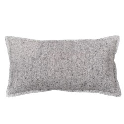 pack de coussins